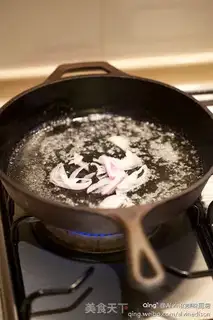 Make Butter potatoes step 4