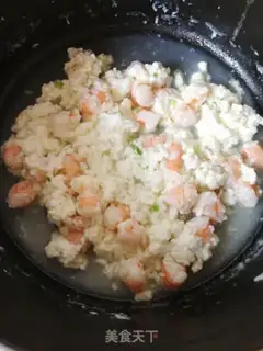 Make Fried prawn step 10