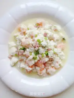 Make Fried prawn step 11