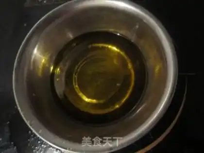 Make A melon ball step 9