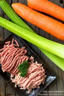 Make Barbecue step 0