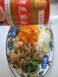 Make It