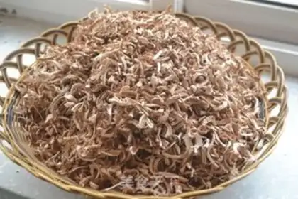 Make Mushrooms step 2