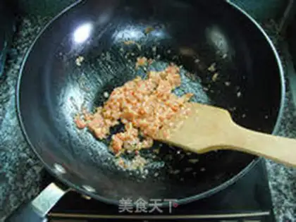 Make Homemade black pepper juice step 4