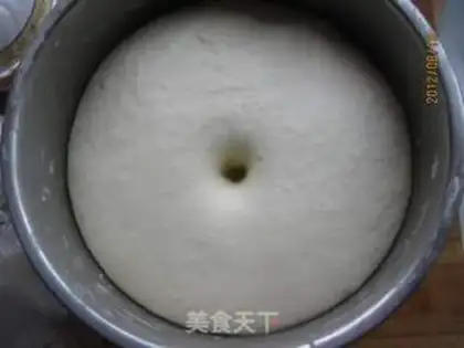 Make The fish step 0
