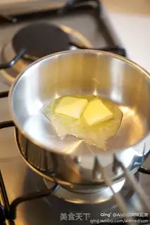 Make Barbecue step 6