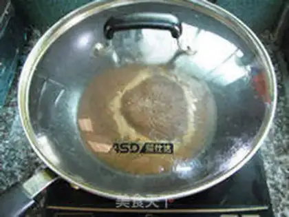 Make Homemade black pepper juice step 6