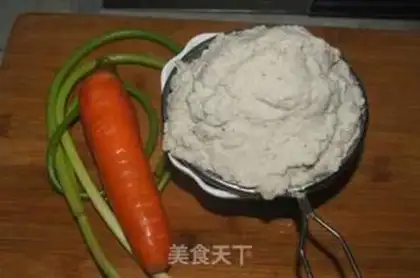 Make What