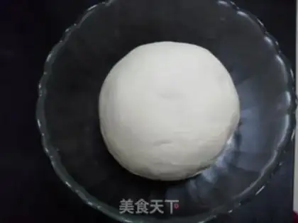 Make What