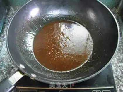 Make Homemade black pepper juice step 7
