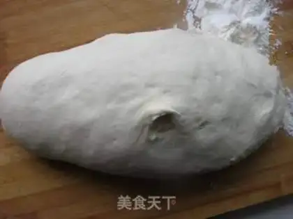 Make The fish step 2