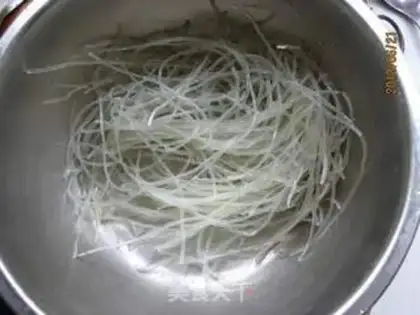 Make The casserole step 4