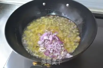 Make Mushrooms step 8