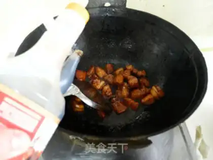 Make Roasted pork step 6