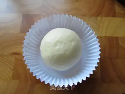 Make French wine tuna bread step 19