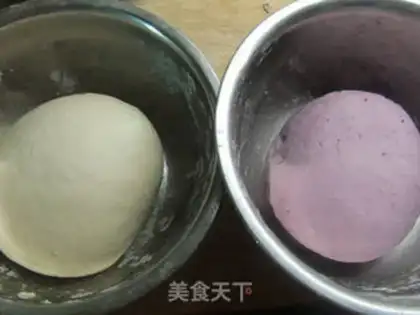 Make Spam rolls step 4