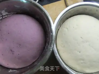 Make Spam rolls step 5