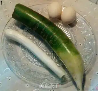 Make Roachballs step 0