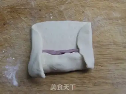 Make Spam rolls step 12