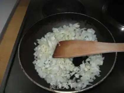 Make - Noodles step 2