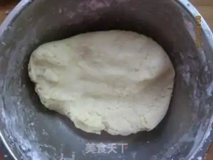 Make Smiley potatoes step 4