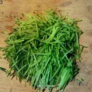 Make Roachballs step 2