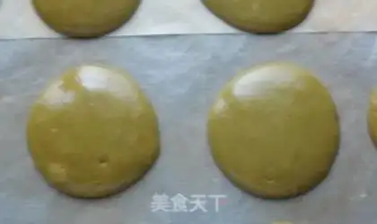 Make Apricot step 1
