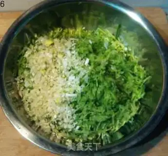 Make Roachballs step 5