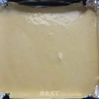 Make Cotton cake step 9