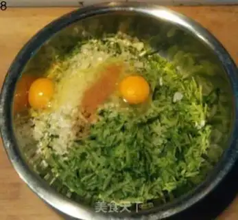 Make Roachballs step 7