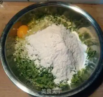 Make Roachballs step 8