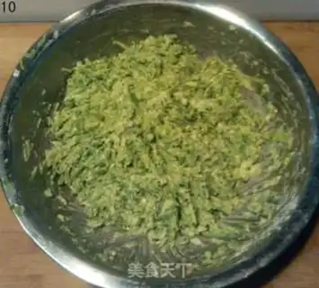 Make Roachballs step 9