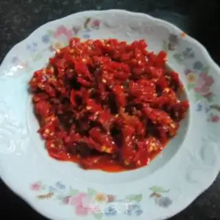 Make Sour cabbage step 0