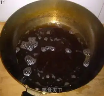 Make Roachballs step 10