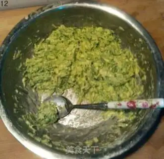 Make Roachballs step 11