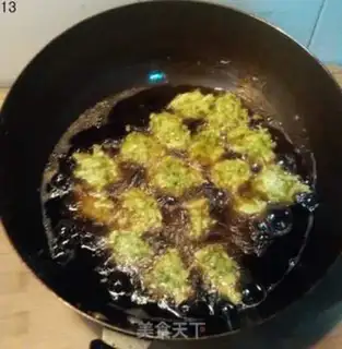 Make Roachballs step 12