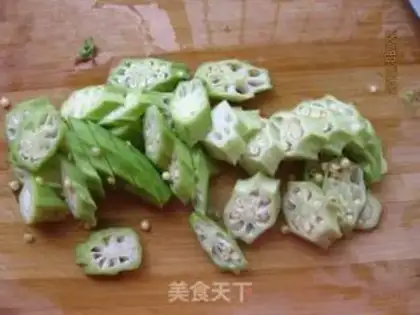 Make Shrimp step 1