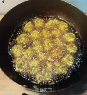 Make Roachballs step 13