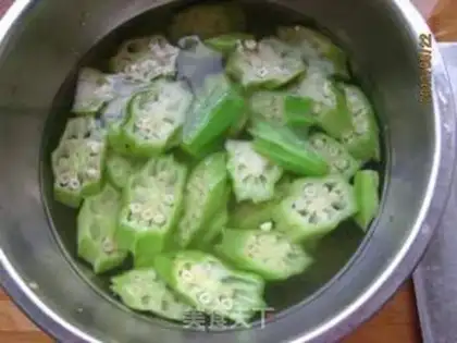 Make Shrimp step 2