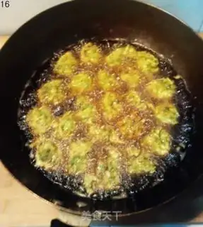 Make Roachballs step 15
