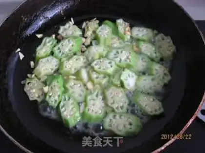 Make Shrimp step 4