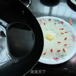 Make Saturn step 6