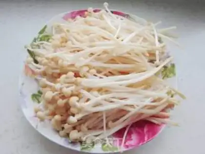 Make Spicy dumplings step 5