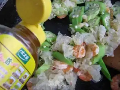 Make Shrimp step 9