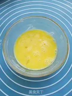 Make Lollipop cocoa cookies step 2