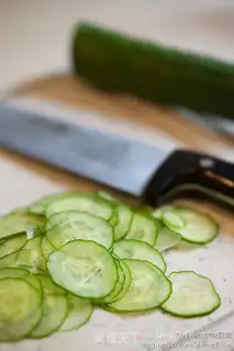 Make Mashed potatoes step 2