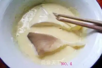 Make Pretzels step 3