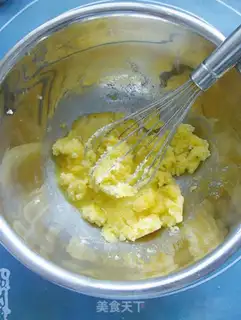 Make Lollipop cocoa cookies step 8