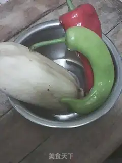 Make Cleaning up the water step 0