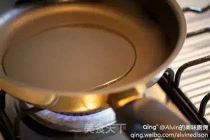 Make Chestnut step 1